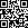 https://isna.ir/xdP9t5