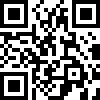 https://isna.ir/xdFPTJ