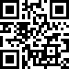 https://isna.ir/xcZbkY