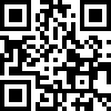 https://isna.ir/xdNHNJ