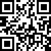 https://isna.ir/xdLWGs