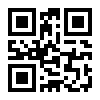 isna.ir/xdVDpY