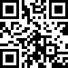 https://isna.ir/xdHhh3