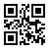 isna.ir/xdSLZ5