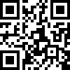 https://isna.ir/xd4Njz