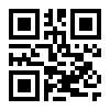 isna.ir/xdFcF5