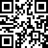 https://isna.ir/xcZnPK