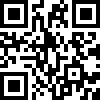 https://isna.ir/xdGZtS