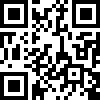 https://isna.ir/xdHvJm