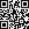https://isna.ir/xdSrYV