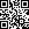 https://isna.ir/xdSH4C