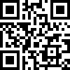 https://isna.ir/xdVJH2