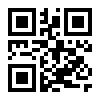 isna.ir/xdLT9X