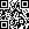 https://isna.ir/xcXmYn
