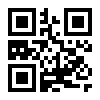 isna.ir/xdPJzz