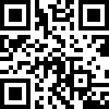 https://isna.ir/xdKykv