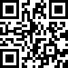 https://isna.ir/xdJtmx