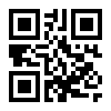 isna.ir/xQpxY