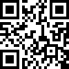 https://isna.ir/xdHnJd