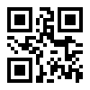 isna.ir/xd2hVF