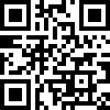 https://isna.ir/xdMgc5