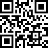 https://isna.ir/x46xRP