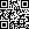 https://isna.ir/x7PHFd
