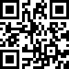 https://isna.ir/xdJ25Z