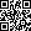https://isna.ir/xdK7DD
