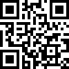 https://isna.ir/xdG9Jh