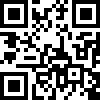 https://isna.ir/x6NCGb