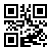 isna.ir/xdRcRp