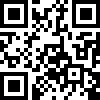 https://isna.ir/xdRXnk