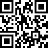https://isna.ir/xdSnwX