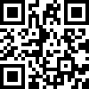 https://isna.ir/xdX7XD