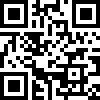 https://isna.ir/xdHLxP