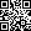 https://isna.ir/xdWFnX