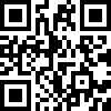 https://isna.ir/xdJsn6