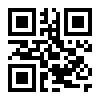 isna.ir/xdVXTC