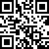 https://isna.ir/xdVYdh