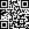https://isna.ir/xcYZ89