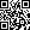 https://isna.ir/xdQFWK