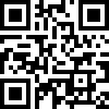 https://isna.ir/xdPfhh