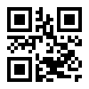 isna.ir/xdVNSz