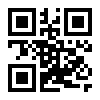 isna.ir/xdTG6H