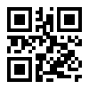 isna.ir/xd2PqX