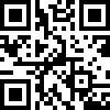 https://isna.ir/xdPcG6