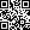 https://isna.ir/xdW3j2