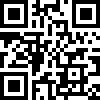 https://isna.ir/xdStCR