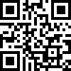 https://isna.ir/xdTrbr